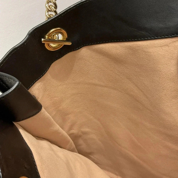 Gucci bag - Picture 8 of 16